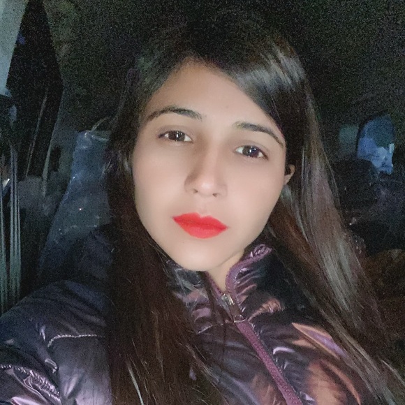pooja_malik98